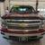 ** 2014 CHEVROLET SILVERADO 1500 LT 4X4 4DR CREW CAB 5.8 FT SB ** 6 thumbnail
