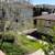 1 bedroom 1 bath apt, San Pablo area, Modern kitchen, Generous storage 17 thumbnail