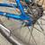 SCHWINN CRUISER BIKE  NOVEMBER 1981 11 thumbnail