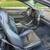 1995 Chevrolet Camaro Z28 T-Tops V8 LT1 Coupe Only 45K Original Miles! 18 thumbnail