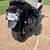 2022 BMW C400 GT 5 thumbnail