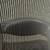 Herman Miller Aeron Chair - needs adjustment 10 thumbnail