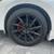 2015 Nissan Altima S 15 thumbnail