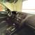 2012 INFINITI FX35 SILV SUV $5000 DOWN FOR NO CREDIT CHECK FINANCING 7 thumbnail