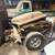 1955 ford f100 13 thumbnail