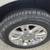 2013 Ford Expedition Limited 4WD SUV  19 thumbnail