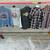 Harley Davidson apparel W/extras 5 thumbnail