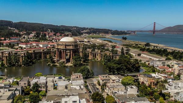 We Are Seeking Modern Luxury View Home 1