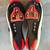 Bike Cycling Shoes, sizes 9, 41 and 43, Peloton, Kushike, Sport & Pro 5 thumbnail