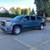 2014 GMC Sierra 1 thumbnail
