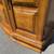 Vintage Solid Wood Unique End Table Side Table Night Stand 6 thumbnail