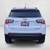 2022 Jeep Compass 4x4 4WD Limited SUV 7 thumbnail