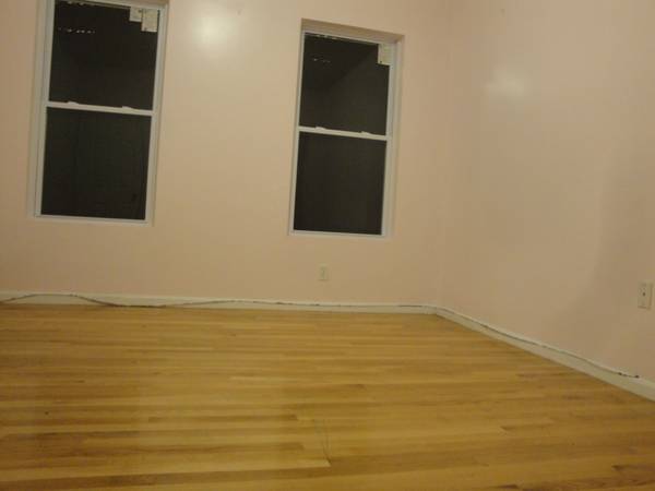 $3,200 / 3br - Occean view apartment for rent (Malden)63996690041474122