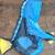 Finding Nemo Dory Halloween costume 3 thumbnail