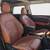 2024 MINI Hardtop 2 Door Certified Cooper S Hatchback 20 thumbnail