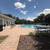 Beautifully Updated Wellington Place Home! 24 thumbnail