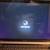 mac book pro 3 thumbnail
