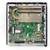 HP ThinClient T610 Thin Client AMD T56N 1.65 GHz 4 GB RAM - GUC 6 thumbnail