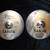 SABIAN HH  Will Calhoun signature Mad hi hats 1 thumbnail