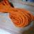 Polypropylene Rope NOT USED 3 thumbnail