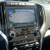 2022 Subaru Ascent Touring One-Owner Well Maintained 16 thumbnail