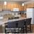 Fall in love with luxury living at its finest! Beautiful 2 BR, 2 BA! 1 thumbnail