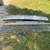 18’ grain truck/gravity wagon tarp components 1 thumbnail