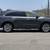 2014 ACURA MDX W/Tech, Leather, 3rd row Seating  7 thumbnail