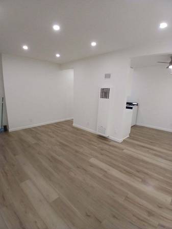 $1995.00 / 1br - 600ft2 - SPACIOUS 1 BEDROOM! - ALL UTILITIES FREE! - NEAR SHOPPING AREAS!63998006259203123