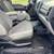 2020 Ford Super Duty F-250 SRW XLT 4WD Crew Cab Long Bed 6.2L Gas 24 thumbnail