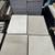 Limestone paver 12x24 Manhattan BLOW OUT SALE 262 SF $ 1572FIRM 2 thumbnail
