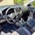 2010 Volkswagen VW JETTA SE SEDAN 4D 13 thumbnail