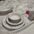 Winterberry Christmas Dishes by Pfaltzgraff 1 thumbnail