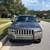 2004 Jeep Cherokee Laredo 4X4 2 thumbnail