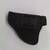 Small Holster 1 thumbnail