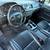 2017 HONDA RIDGELINE RTL AWD / LOW MILES 72K / NEW TIRES  NICE & CLEAN 14 thumbnail