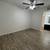 Studio available first month free, free covered parking 5 thumbnail