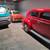 Indoor Car Storage 2 thumbnail