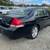 2014 Chevrolet Impala Limited - EVERYONE IS APPROVED 5 thumbnail