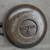 Valor 2 Cup Cast iron mini Dutch oven 3 thumbnail
