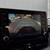 Certified 2022 Toyota Corolla Blueprint Buy Today....SAVE NOW!! 9 thumbnail