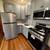 44 Drew St #1 - AVAILABLE JUNE 1st, 2026 7 thumbnail