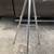 FOLDING ALUMINUM EASEL 2 thumbnail