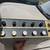 McINTOSH STEREO COMPENSATOR MODEL 20 TUBE PRE AMP. 1960 10 thumbnail