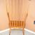 classic brown rocking chair 1 thumbnail