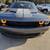 2017 Dodge Challenger SXT Plus 2dr Coupe 3 thumbnail