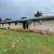 Secluded Country Home 2 thumbnail