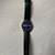 Vintage Disneyland Watch 1 thumbnail