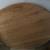 Kitchen Table 1 thumbnail