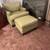 **ESTATE/MOVING SALE** (CASH ONLY) 17764 Columbia Drive 16 thumbnail